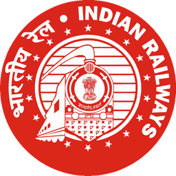 Indian Railways logo