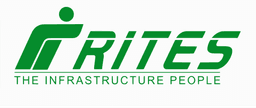 Rites Green logo